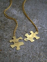 Moda Dodatki Pozostałe - 1023361