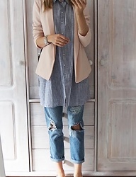 Moda Ciuchy Pozostałe - 3193203