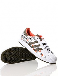 Moda Buty Pozostałe - 132452