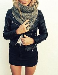 Moda Ciuchy Pozostałe - 1030010