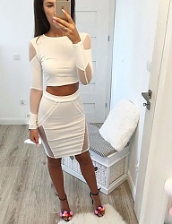 Moda Ciuchy Pozostałe - 3146824