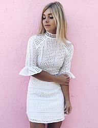 Moda Inne Moda uliczna - 3240545