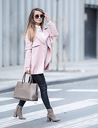 Moda Inne Moda uliczna - 3229672
