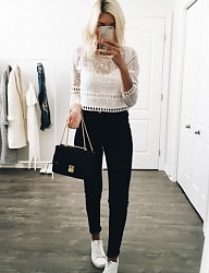 Moda Ciuchy Pozostałe - 3158955