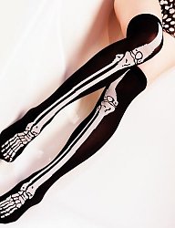 Moda Ciuchy Pozostałe - 1029901