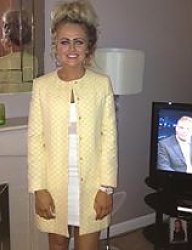 Moda Inne Moda uliczna - 2037772