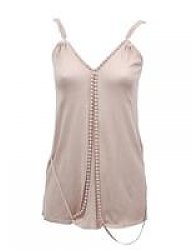 Moda Ciuchy Pozostałe - 38661