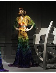 Moda Sukienki - 1088413