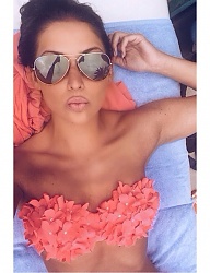 Moda Dodatki Okulary - 2755440