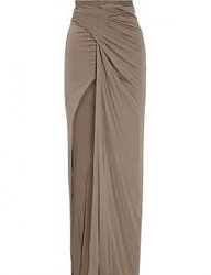 Moda Spódnice Długie - 1346864