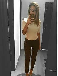 Moda Ciuchy Pozostałe - 3224443