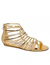 Moda Buty Pozostałe - 1427821
