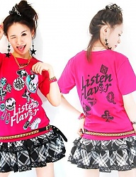Moda Ciuchy Pozostałe - 26428