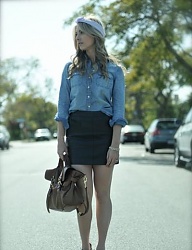 Moda Ciuchy Pozostałe - 1056676