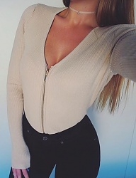 Moda Ciuchy Pozostałe - 3189252