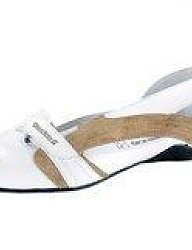 Moda Buty Pozostałe - 38662