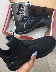 Moda Buty Sportowe - 3141842