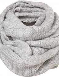 Moda Dodatki Nakrycia głowy - 940248