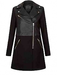 Moda Okrycia Płaszcze - 2380323