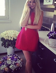 Moda Sukienki Dzienne - 1836305