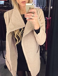 Moda Okrycia Pozostałe - 2844229