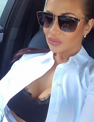 Moda Dodatki Okulary - 3018439