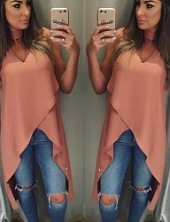 Moda Ciuchy Pozostałe - 3173546