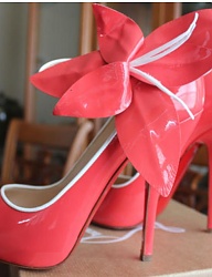 Moda Buty Szpilki - 1309421