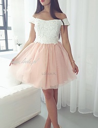 Moda Sukienki Wieczorowe - 3221259