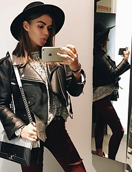 Moda Ciuchy Pozostałe - 3169197