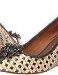 Moda Buty Pozostałe - 40446