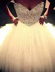 Moda Sukienki Pozostałe - 3024681