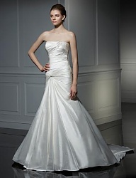 Moda Ślub Suknie ślubne - 241499
