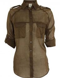 Moda Ciuchy Pozostałe - 992433