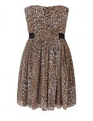 Moda Ciuchy Pozostałe - 1047708