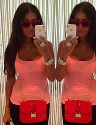 Moda Inne Moda uliczna - 2162812