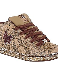 Moda Buty Pozostałe - 77287