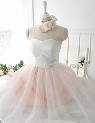 Moda Sukienki Wieczorowe - 3218715