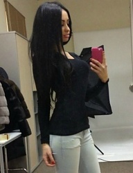 Misz-masz - 2699288