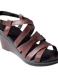 Moda Buty Pozostałe - 39975