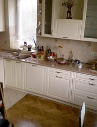 Wnętrza Mój pokój - 952384