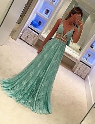 Moda Sukienki Wieczorowe - 3177144