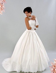 Moda Ciuchy Pozostałe - 50320
