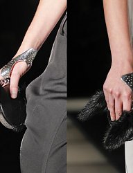 Moda Torebki Pozostałe - 999543