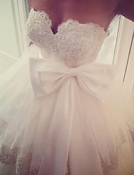 Moda Ślub Suknie ślubne - 2056936