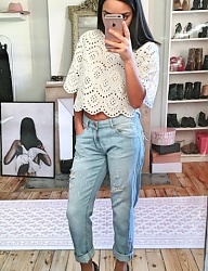 Moda Ciuchy Pozostałe - 3183455
