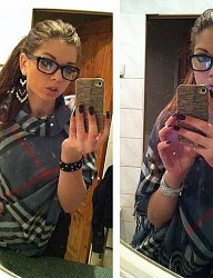 Moda Inne Moda uliczna - 2022618