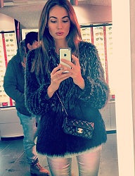 Moda Inne Moda uliczna - 1947523