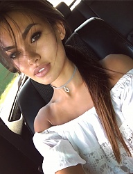 Misz-masz - 3228591