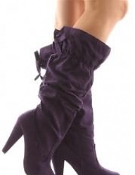 Moda Buty Pozostałe - 85024